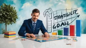 Read more about the article 7 Proven Strategies to Scale Your Business in 2025