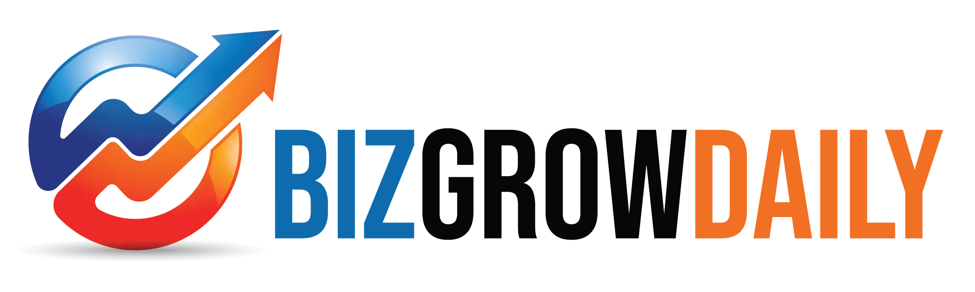 Biz Grow Daily