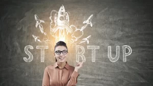 Read more about the article From Idea to Reality: Turning Your Passion into a Startup