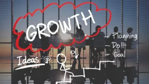 Read more about the article Growth Hacking Tactics Every Small Business Should Try