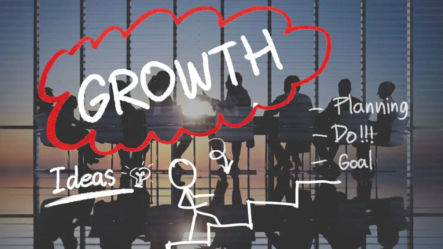 You are currently viewing Growth Hacking Tactics Every Small Business Should Try