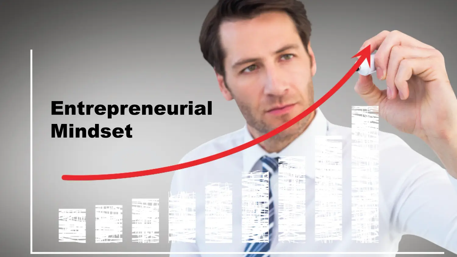You are currently viewing How to Develop the Entrepreneurial Mindset for Long-Term Success
