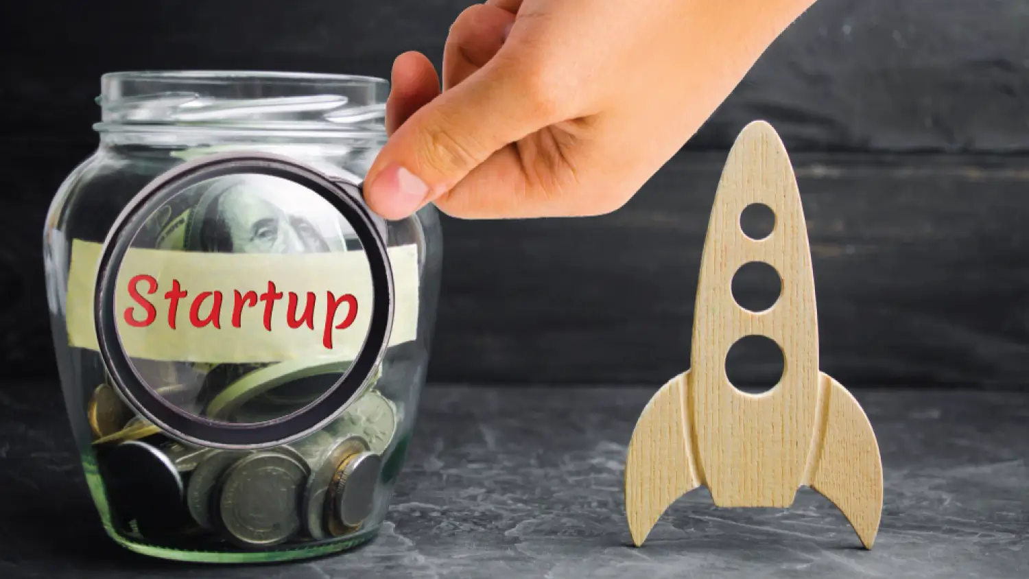 You are currently viewing How to Manage Cash Flow Effectively in Your Startup