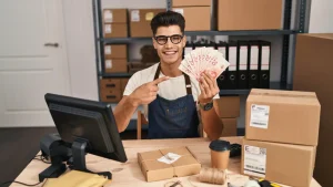 Read more about the article How to Market Your Small Business on a Budget