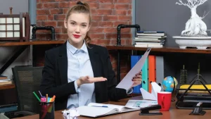 Read more about the article Legal Essentials Every Small Business Owner Must Know