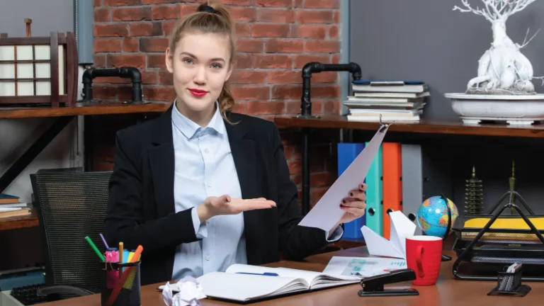 Legal-Essentials-Every-Small-Business-Owner-Must-Know