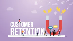 Read more about the article The Importance of Customer Retention for Business Expansion